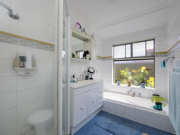 Fourth view of Homely house listing, 26 Vinca Way, Forrestfield WA 6058
