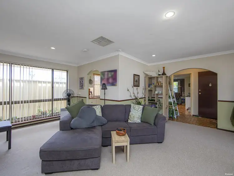 Fifth view of Homely house listing, 26 Vinca Way, Forrestfield WA 6058