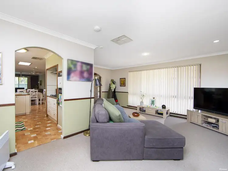 Sixth view of Homely house listing, 26 Vinca Way, Forrestfield WA 6058