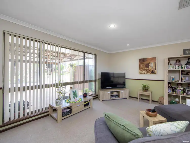 Seventh view of Homely house listing, 26 Vinca Way, Forrestfield WA 6058