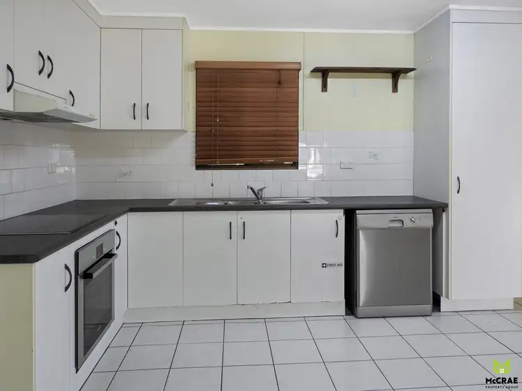 Third view of Homely house listing, 85A Poole Street, Bowen QLD 4805