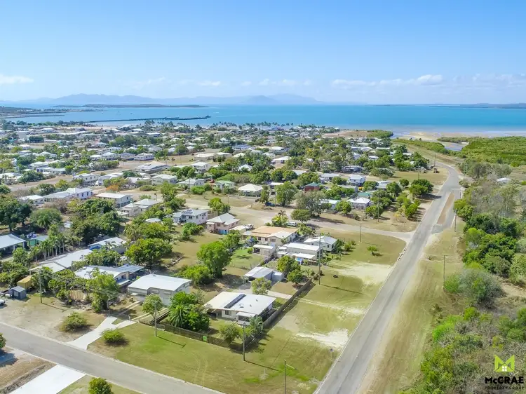 Fourth view of Homely house listing, 85A Poole Street, Bowen QLD 4805