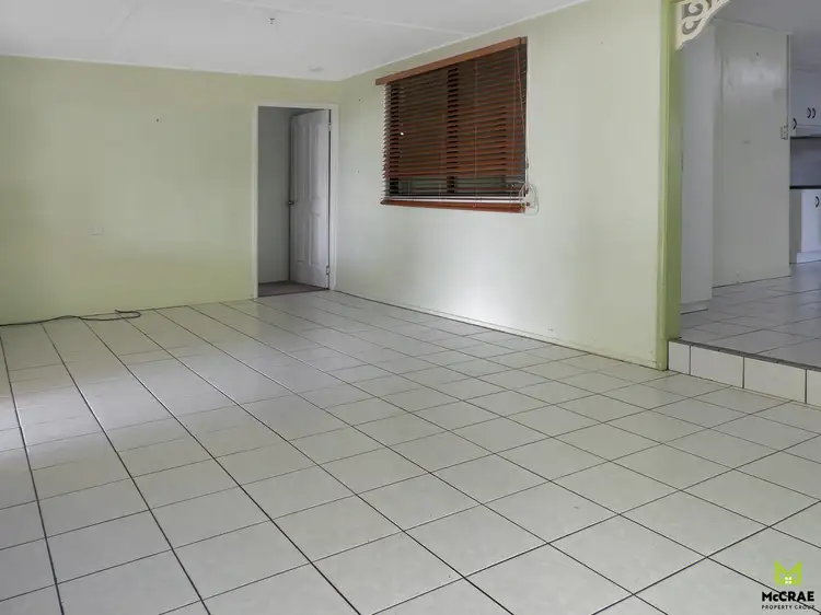 Fifth view of Homely house listing, 85A Poole Street, Bowen QLD 4805