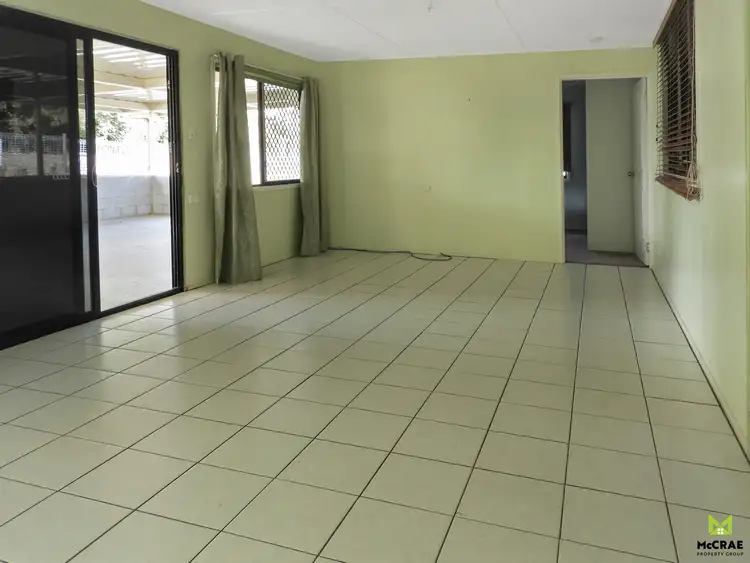 Sixth view of Homely house listing, 85A Poole Street, Bowen QLD 4805