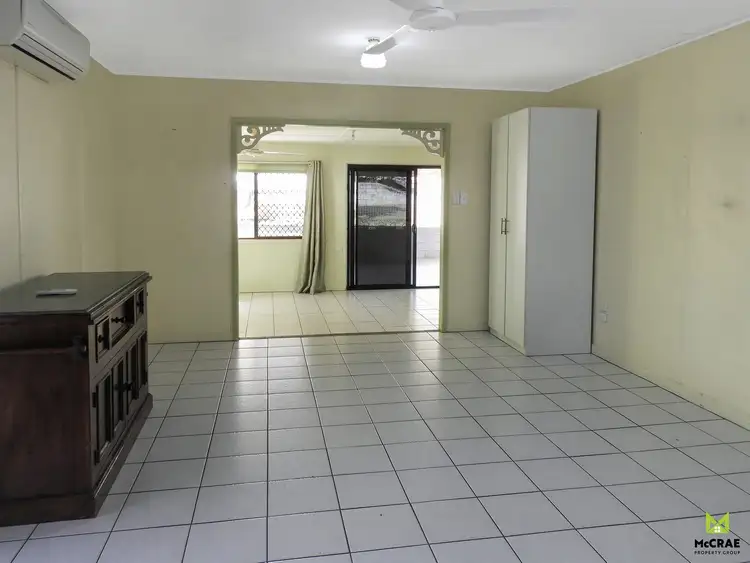 Seventh view of Homely house listing, 85A Poole Street, Bowen QLD 4805