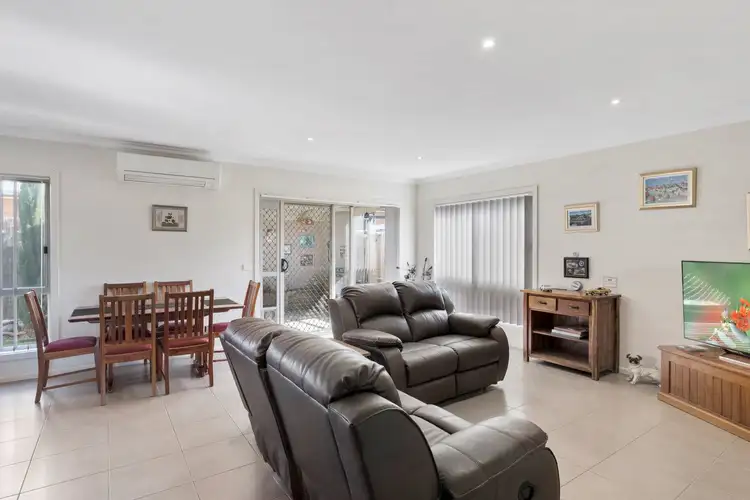 Third view of Homely unit listing, 4/15 Nelson Street, California Gully VIC 3556