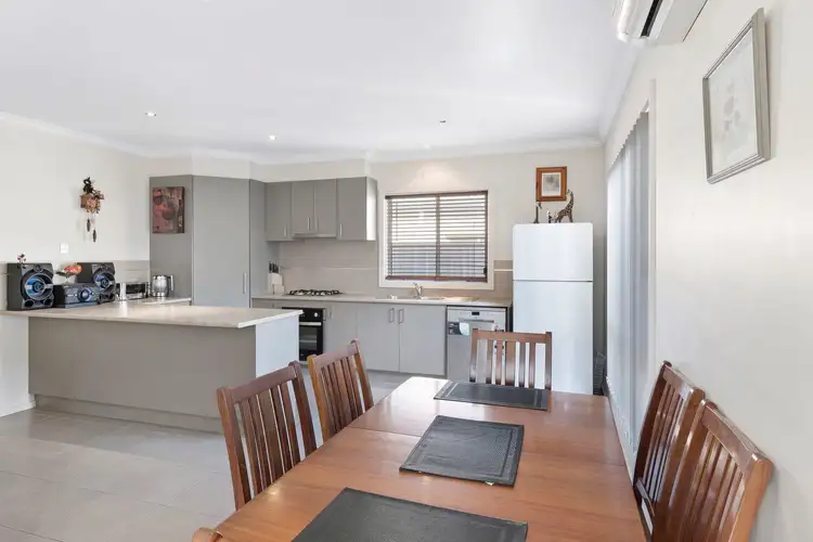 Fourth view of Homely unit listing, 4/15 Nelson Street, California Gully VIC 3556