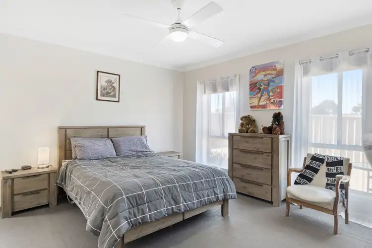 Fifth view of Homely unit listing, 4/15 Nelson Street, California Gully VIC 3556