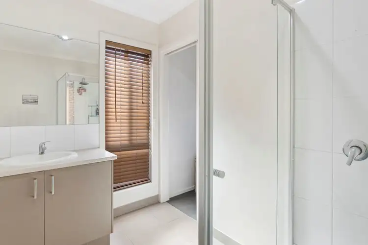 Sixth view of Homely unit listing, 4/15 Nelson Street, California Gully VIC 3556