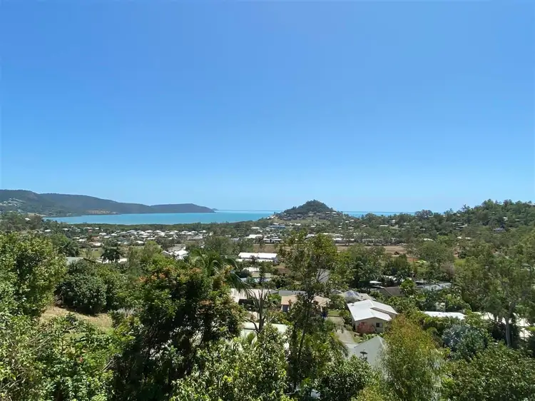 Sixth view of Homely house listing, 21 Panoramic Court, Cannonvale QLD 4802