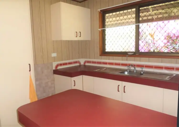 Second view of Homely house listing, 118 Lucas Drive, Lamb Island QLD 4184