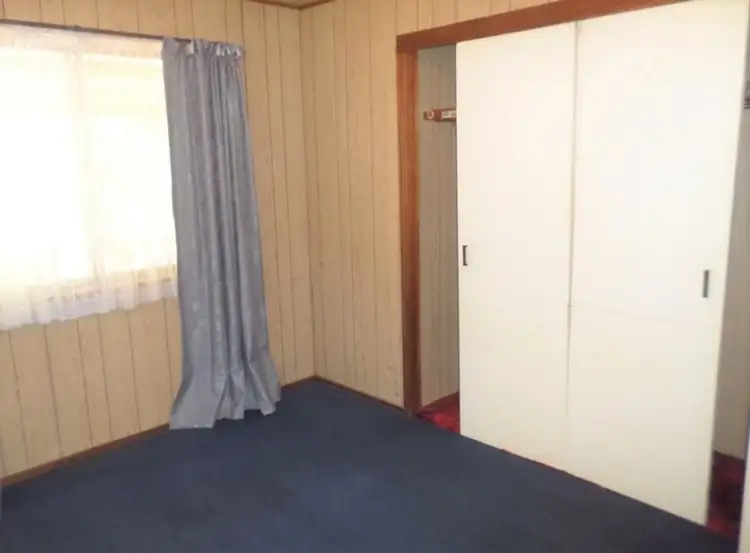 Third view of Homely house listing, 118 Lucas Drive, Lamb Island QLD 4184