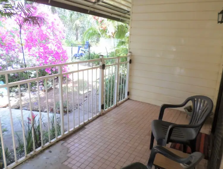 Fifth view of Homely house listing, 118 Lucas Drive, Lamb Island QLD 4184