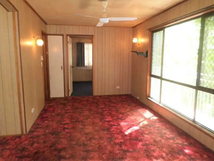 Sixth view of Homely house listing, 118 Lucas Drive, Lamb Island QLD 4184