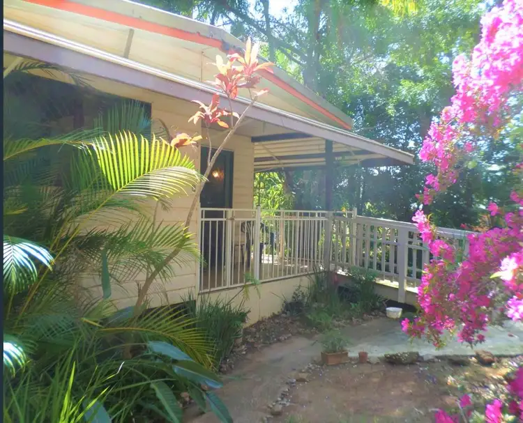 Seventh view of Homely house listing, 118 Lucas Drive, Lamb Island QLD 4184