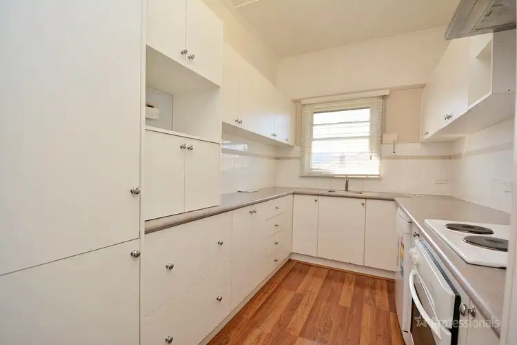 Second view of Homely house listing, 41 Rifle Parade, Lithgow NSW 2790