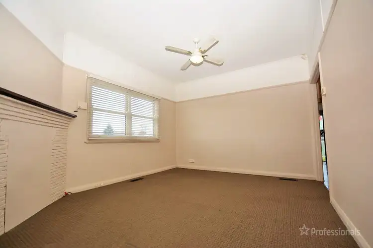 Third view of Homely house listing, 41 Rifle Parade, Lithgow NSW 2790