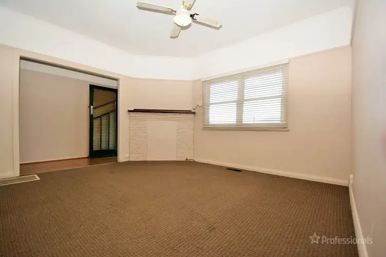 Fourth view of Homely house listing, 41 Rifle Parade, Lithgow NSW 2790