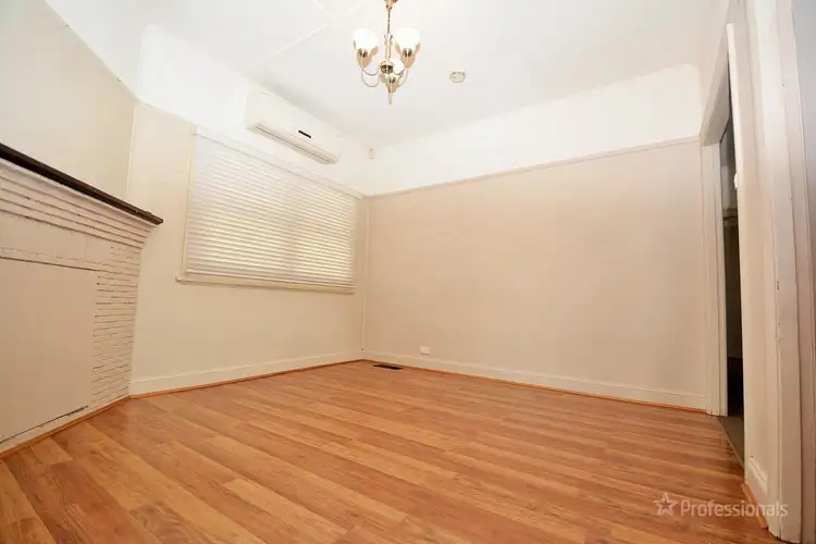 Fifth view of Homely house listing, 41 Rifle Parade, Lithgow NSW 2790