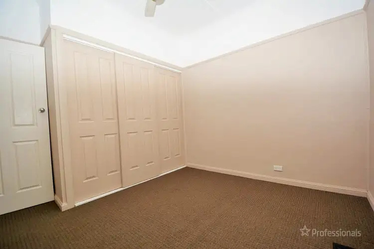 Sixth view of Homely house listing, 41 Rifle Parade, Lithgow NSW 2790