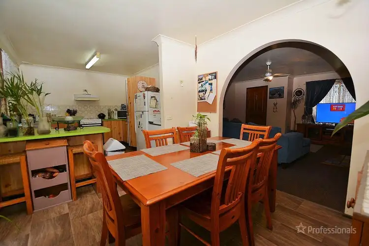 Third view of Homely house listing, 20 Commens Street, Wallerawang NSW 2845