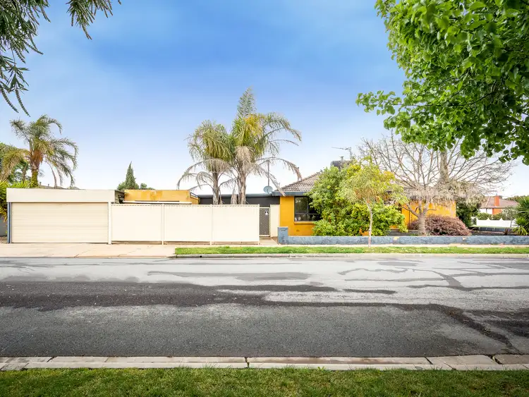 Second view of Homely house listing, 1 Clifton Street, Shepparton VIC 3630