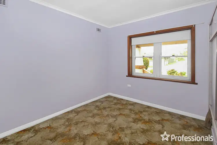 Third view of Homely house listing, 29 Goldsmith Street, Maryborough VIC 3465