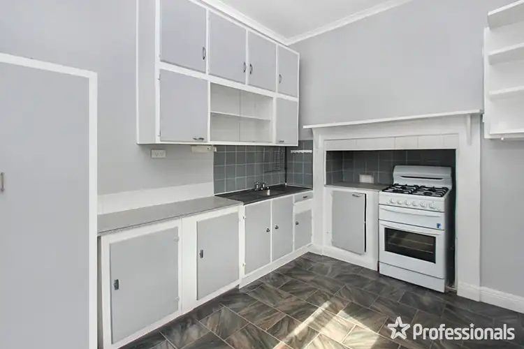 Fourth view of Homely house listing, 29 Goldsmith Street, Maryborough VIC 3465