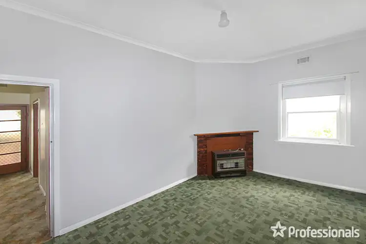 Fifth view of Homely house listing, 29 Goldsmith Street, Maryborough VIC 3465