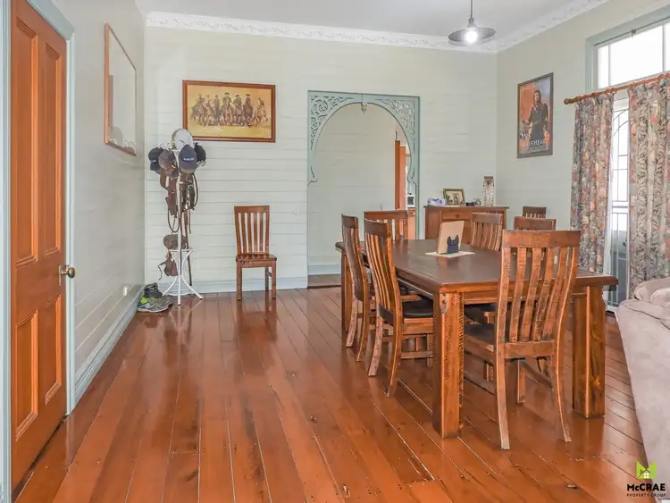 Second view of Homely house listing, 2 Dalrymple Street, Bowen QLD 4805