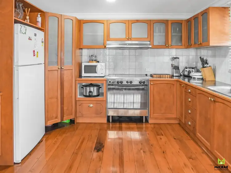 Third view of Homely house listing, 2 Dalrymple Street, Bowen QLD 4805
