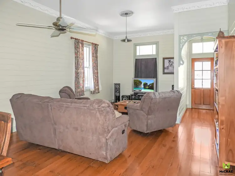 Fifth view of Homely house listing, 2 Dalrymple Street, Bowen QLD 4805