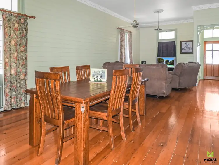 Sixth view of Homely house listing, 2 Dalrymple Street, Bowen QLD 4805