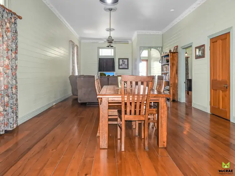 Seventh view of Homely house listing, 2 Dalrymple Street, Bowen QLD 4805