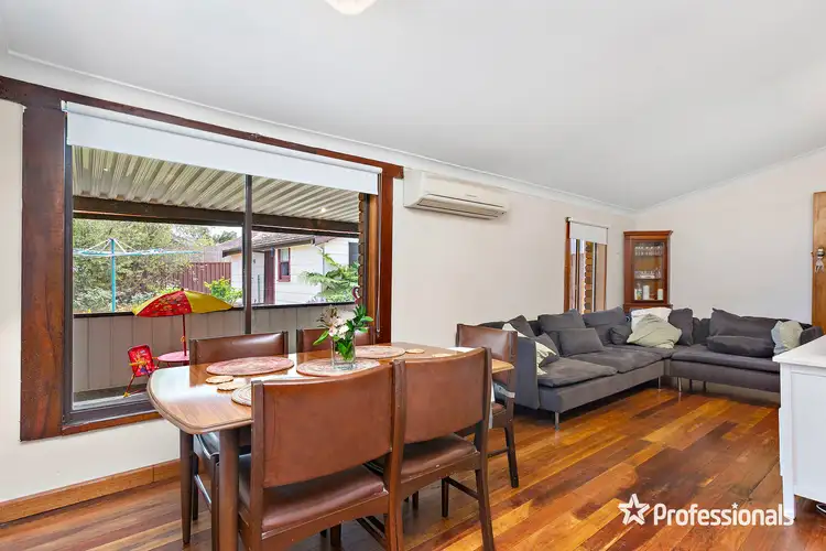 Second view of Homely house listing, 78 Howard Road, Padstow NSW 2211