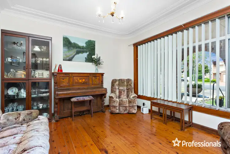 Fourth view of Homely house listing, 78 Howard Road, Padstow NSW 2211