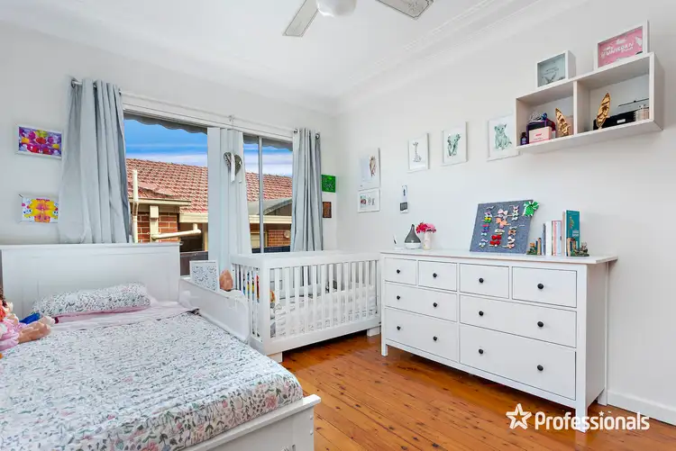 Fifth view of Homely house listing, 78 Howard Road, Padstow NSW 2211