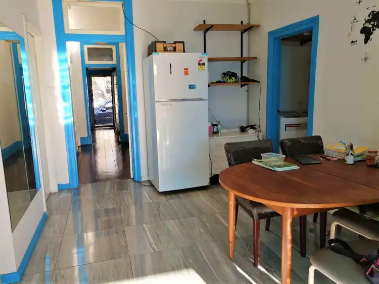 Fourth view of Homely house listing, 21 Lacey Street, Perth WA 6000