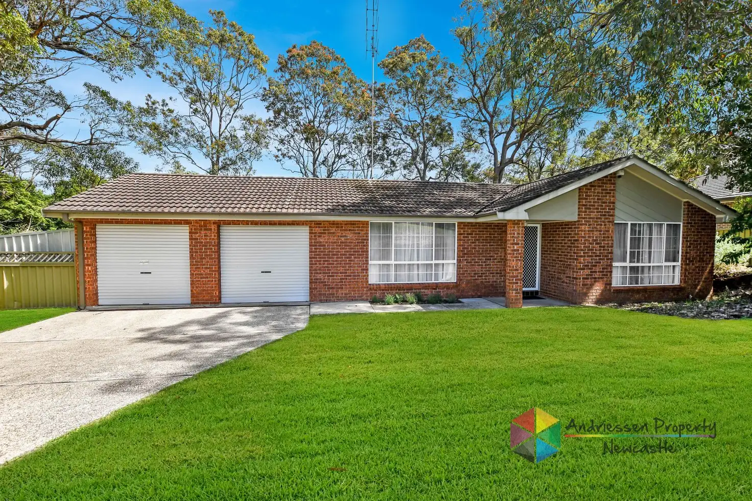 Main view of Homely house listing, 15 Jarrod Close, Charlestown NSW 2290