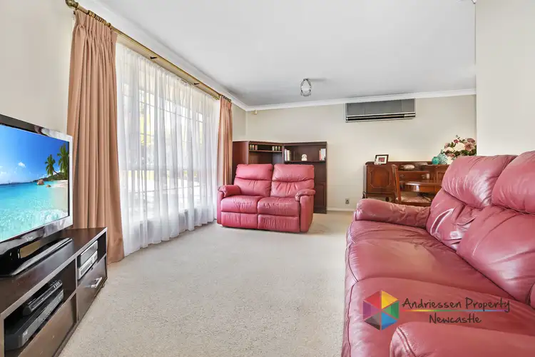 Third view of Homely house listing, 15 Jarrod Close, Charlestown NSW 2290