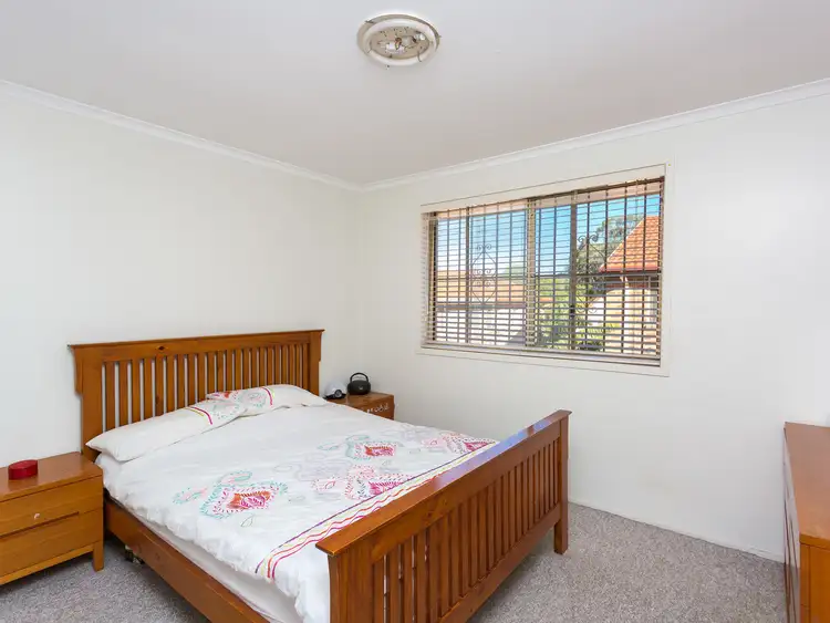 Fifth view of Homely townhouse listing, 8/23 Ron Scott Circuit, Greenacre NSW 2190