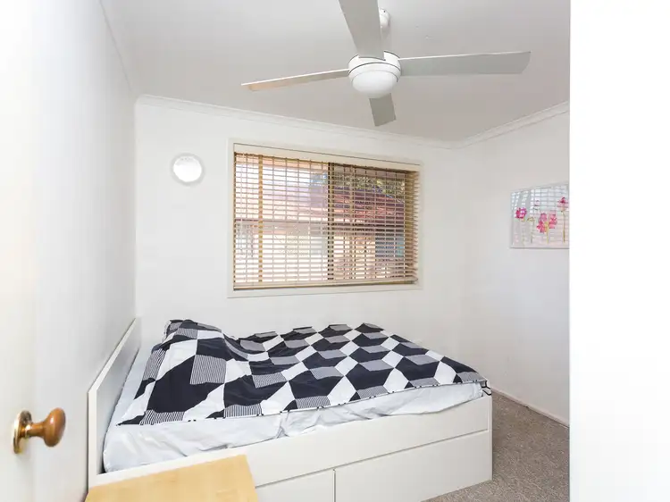 Sixth view of Homely townhouse listing, 8/23 Ron Scott Circuit, Greenacre NSW 2190