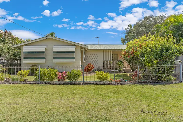 Fourth view of Homely house listing, 86 Elanora Avenue, Pottsville NSW 2489