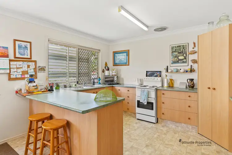 Sixth view of Homely house listing, 86 Elanora Avenue, Pottsville NSW 2489