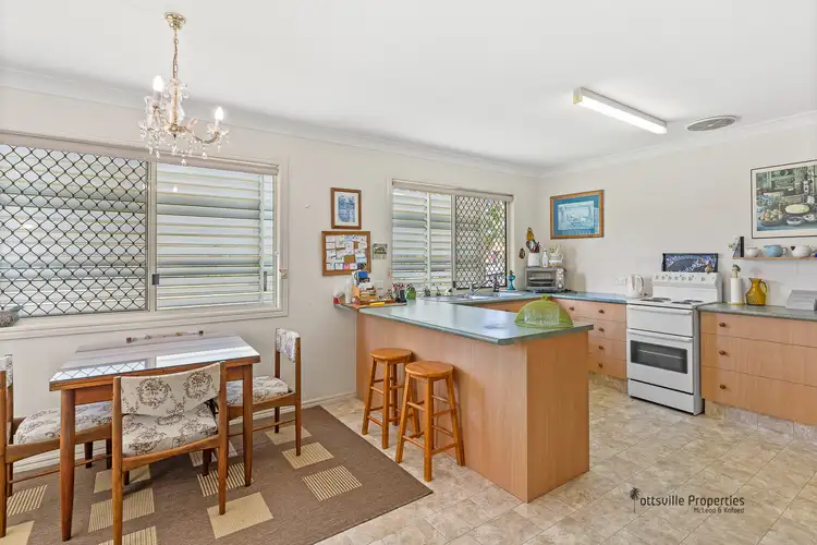 Seventh view of Homely house listing, 86 Elanora Avenue, Pottsville NSW 2489