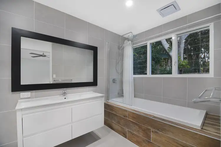 23 Cinnamon Avenue, Coolum Beach QLD 4573