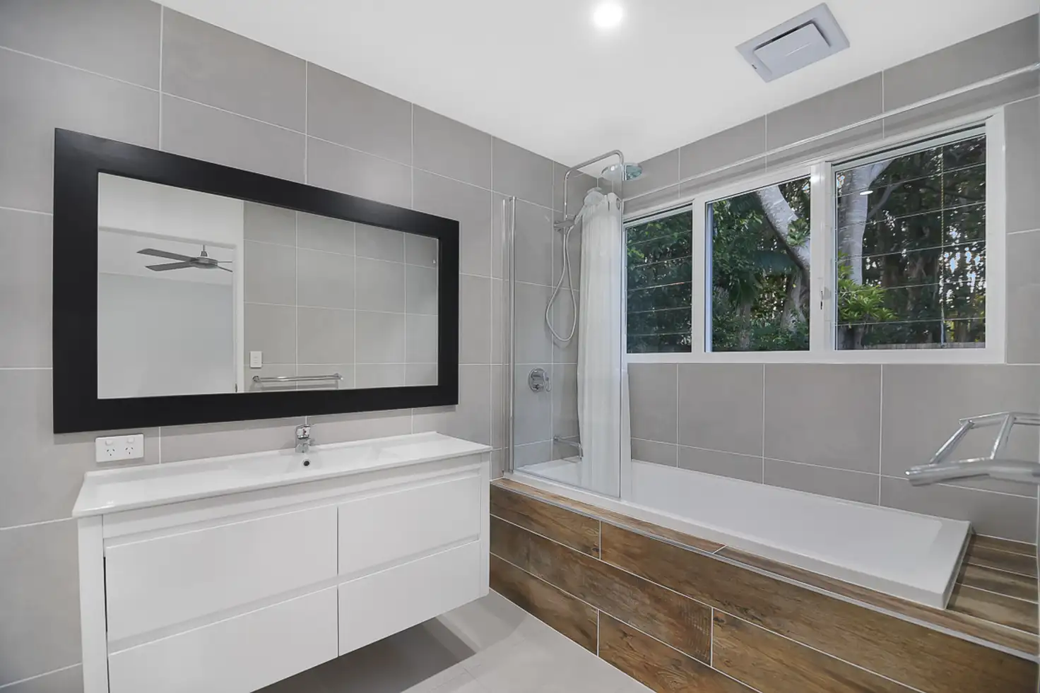 Main view of Homely house listing, 23 Cinnamon Avenue, Coolum Beach QLD 4573