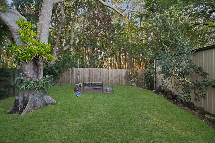 Second view of Homely house listing, 23 Cinnamon Avenue, Coolum Beach QLD 4573