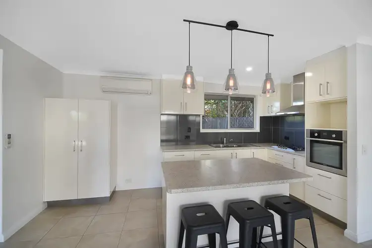 Fifth view of Homely house listing, 23 Cinnamon Avenue, Coolum Beach QLD 4573