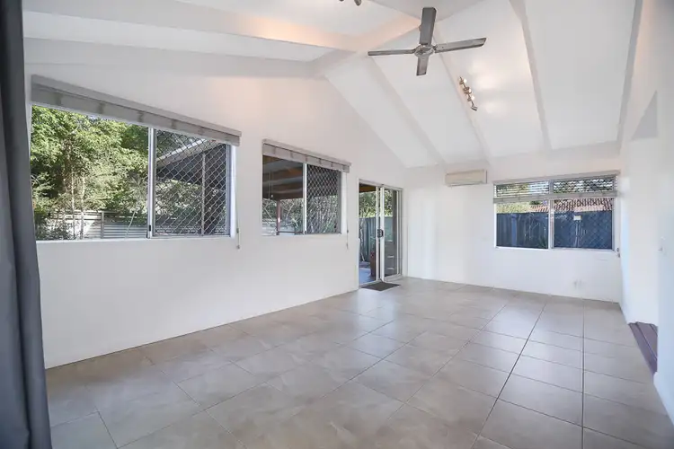 Sixth view of Homely house listing, 23 Cinnamon Avenue, Coolum Beach QLD 4573